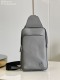 L*ouis V*uitton Bag Top Quality  20*31*10CM