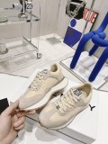 Women G*ivenchy Top Sneaker