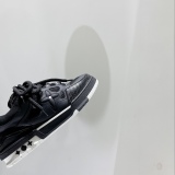 Men Women  L*ouis V*uitton Top Sneaker