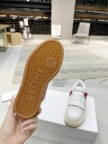 Women C*eline Top Sneaker