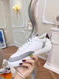 Men Women  L*ouis V*uitton Top Sneaker