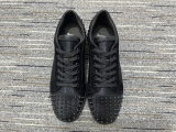 Men Women C*hristian L*ouboutin Top Sneaker