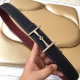 H*ermes  Belts Top Quality  38MM