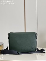 L*ouis V*uitton Bag Top Quality  26*20*7CM