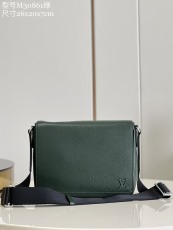 L*ouis V*uitton Bag Top Quality  26*20*7CM