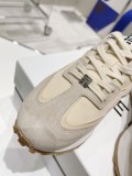 Women G*ivenchy Top Sneaker