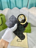 G*ucci Belts Top Quality  40MM