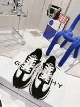 Women G*ivenchy Top Sneaker
