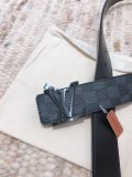 L*ouis V*uitton  Belts Top Quality  40MM