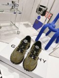 Women G*ivenchy Top Sneaker