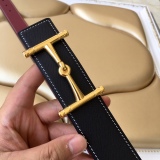 H*ermes  Belts Top Quality  38MM