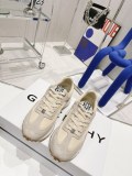 Women G*ivenchy Top Sneaker