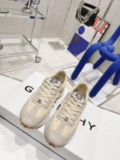 Women G*ivenchy Top Sneaker