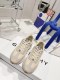 Women G*ivenchy Top Sneaker