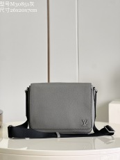 L*ouis V*uitton Bag Top Quality  26*20*7CM
