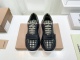 Men Women B*rberry Sneaker
