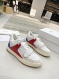 Women C*eline Top Sneaker