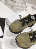 Women G*ivenchy Top Sneaker