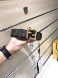 F*endi Belts Top Quality  35MM