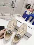 Women G*ivenchy Top Sneaker