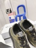 Women G*ivenchy Top Sneaker