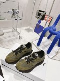 Women G*ivenchy Top Sneaker