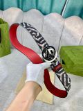 G*ucci Belts Top Quality  40MM