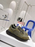 Women G*ivenchy Top Sneaker