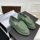 Women C*hanel Top Sneakers