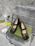 Women G*ucci Top Sneaker