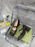 Women G*ucci Top Sneaker