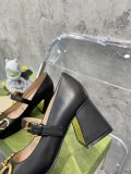 Women G*ucci Top Sneaker