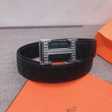 H*ermes Belts Top Quality  38MM