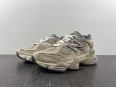 N*ew B*alance Top Quality Sneakers