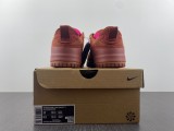 N*ike SB DUNK LOW DH4402-200