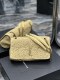 Y*SL Bag Top Quality  25*15*7.5CM