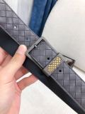 Other Belts Top Quality  35MM