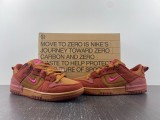 N*ike SB DUNK LOW DH4402-200