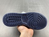 N*ike SB DUNK LOW '3D SWOOSH'