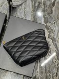 Y*SL Bag Top Quality  26*19*11CM
