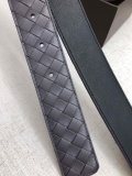 Other Belts Top Quality  35MM