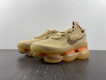 Air Max Scorpion Fk 2022 DJ4702-200