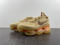 Air Max Scorpion Fk 2022 DJ4702-200