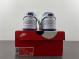 N*ike SB DUNK LOW '3D SWOOSH'