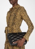Y*SL Bag Top Quality  26*19*11CM