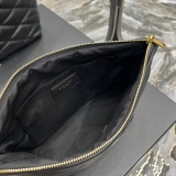 Y*SL Bag Top Quality  26*19*11CM
