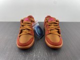 N*ike SB DUNK LOW DH4402-200