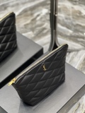 Y*SL Bag Top Quality  26*19*11CM