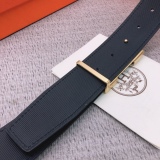 H*ermes Belts Top Quality  38MM