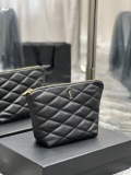 Y*SL Bag Top Quality  26*19*11CM